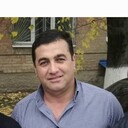 ���������� �������, ���� ������� ����, 48 ���, ������������ 