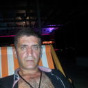 ,   Irakli, 50 ,   ,   , c 