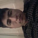 ���������� ������, ���� ������� ���������, 27 ���, ������������ ��� ������, ����� � ���������, c�������� ���������, ���������