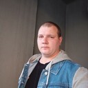  ,   , 34 ,     , c , 