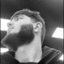  ,   Aleksey, 22 ,   ,   