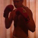 ���������� ����, ���� ������� ����, 35 ���, ������������ ��� ������, ����� � ���������, c�������� ���������