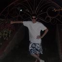  ,   Anisim777, 36 ,   ,   , c , 
