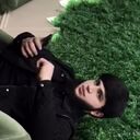 ���������� �������, ���� ������� Murod, 35 ���, ������������ ��� ������, ����� � ���������