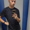 ���������� ������, ���� ����� ������, 21 ���, ������������ ��� ������, ����� � ���������, c�������� ���������, ���������