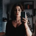 ,   , 18 ,   ,   