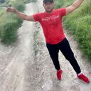 ���������� �����������, ���� ������� ������, 42 ����, ������������ ��� ������, ����� � ���������