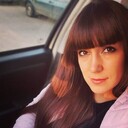 ���������� ������ ��������, ���� ������� ����, 36 ���, ������������ ��� ������, ����� � ���������, c�������� ���������