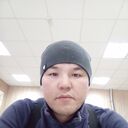 ���������� ���������, ���� ������� Azamat, 41 ���, ������������ ��� ������, ����� � ���������, c�������� ���������