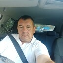  ,   , 57 ,   ,   
