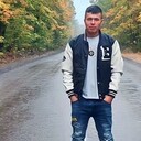  ,   Vosidbek, 35 ,   ,   , c , 