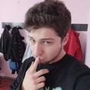 ���������� ������, ���� ����� ������, 21 ���, ������������ ��� ������, ����� � ���������