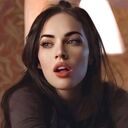 ���������� ��������, ���� ������� �����, 26 ���, ������������ ��� ������, ����� � ���������