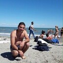 ���������� �������, ���� ������� ���, 42 ����, ������������ ��� ������, ����� � ���������, c�������� ���������