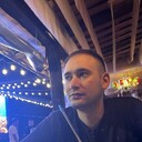 ���������� ���������, ���� ������� ����, 29 ���, ������������ ��� ������, ����� � ���������, c�������� ���������, ���������