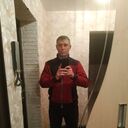  ,   Sergej, 40 ,   ,   , c 