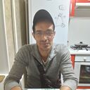  ,   , 46 ,   ,   