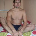  ,   , 43 ,   ,   , c , 