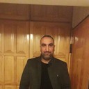 ���������� ����, ���� ������� Ramil, 45 ���, ������������ ��� ������, ����� � ���������, c�������� ���������