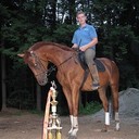 ���������� ������, ���� ������� ����, 35 ���, ������������ ��� ������, ����� � ���������, c�������� ���������, ���������