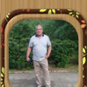 ���������� ������, ���� ������� ������ �����, 55 ���, ������������ ��� ������, ����� � ���������, c�������� ���������