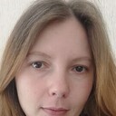 ���������� ������, ���� ������� ����� �����, 32 ����, ������������ ��� ������, ����� � ���������, c�������� ���������