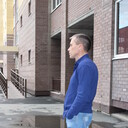 ���������� ������, ���� ������� ������, 47 ���, ������������ ��� ������, ����� � ���������, c�������� ���������