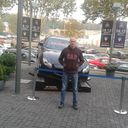 ���������� �������, ���� ������� LeVaN, 39 ���, ������������ ��� ������, ����� � ���������, c�������� ���������, ���������