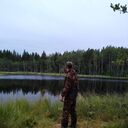 -,   Dmitry, 38 ,   ,   