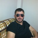 ���������� �����������, ���� ������� ������ ���, 44 ����, ������������ ��� ������, ����� � ���������