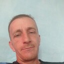  ,   , 46 ,     , c , 