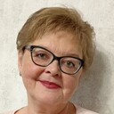 ���������� ���������, ���� ������� ��������, 53 ����, ������������ ��� ������, ����� � ���������