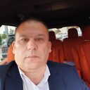 ���������� ������, ���� ������� ������, 45 ���, ������������ ��� ����� � ���������, c�������� ���������