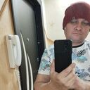 ���������� ���������� �����, ���� ������� �������, 38 ���, ������������ ��� ����� � ���������, c�������� ���������