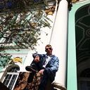 ���������� �����-���������, ���� ������� �������, 29 ���, ������������ ��� ������, ����� � ���������