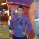  ,   Alex, 81 ,   ,   , c 