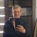 ���������� ������, ���� ������� �����, 52 ����, ������������ ��� ������, ����� � ���������