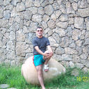 ���������� ������, ���� ������� ������, 36 ���, ������������ ��� ������