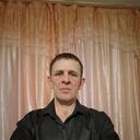  -,   , 47 ,   c 