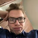 ���������� ������, ���� ����� ������, 25 ���, ������������ ��� ������, ����� � ���������