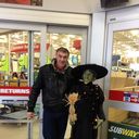  Yorkton,   , 58 ,   ,   , c 