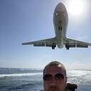  ,   , 49 ,   ,   