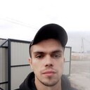 ���������� ����������, ���� ������� �����, 34 ����, ������������ ��� ������, c�������� ���������