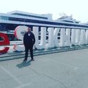   ,   , 34 ,   ,   , c , 