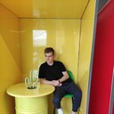 ���������� ����, ���� ������� ������, 26 ���, ������������ ��� ������, ����� � ���������