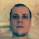 ���������� �������, ���� ������� Andrei, 38 ���, ������������ ��� ������, ����� � ���������, c�������� ���������