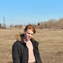 ���������� ��������, ���� ����� ������, 25 ���, ������������ ��� c�������� ���������