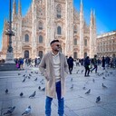  ,   , 31 ,   c 
