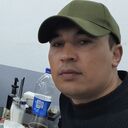 ���������� ������, ���� ������� ��������, 32 ����, ������������ ��� ������, ����� � ���������, c�������� ���������, ���������