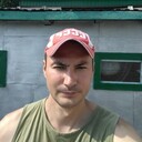 ���������� ���, ���� ������� �����, 40 ���, ������������ ��� ������, ����� � ���������, c�������� ���������, ���������